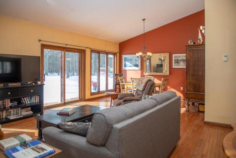 210 Plains Road Peru NY 12972