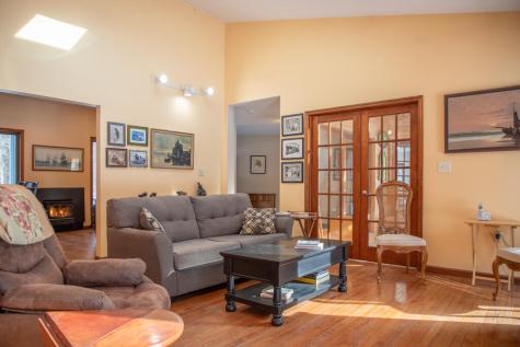 210 Plains Road Peru NY 12972