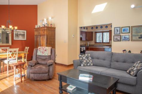 210 Plains Road Peru NY 12972