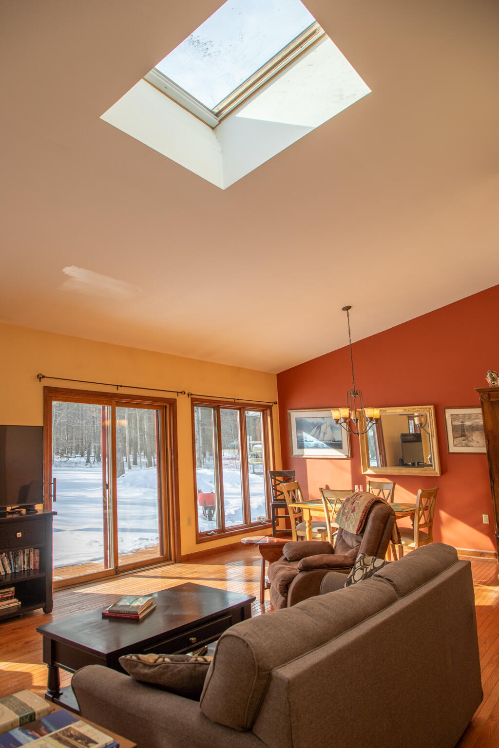 210 Plains Road Peru NY 12972