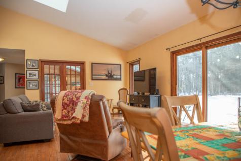 210 Plains Road Peru NY 12972