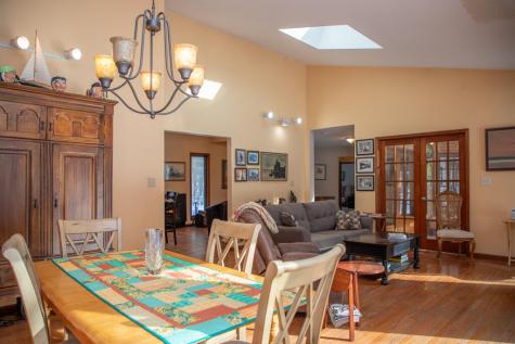 210 Plains Road Peru NY 12972