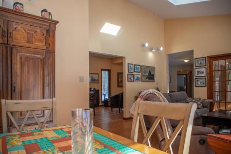 210 Plains Road Peru NY 12972