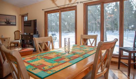 210 Plains Road Peru NY 12972