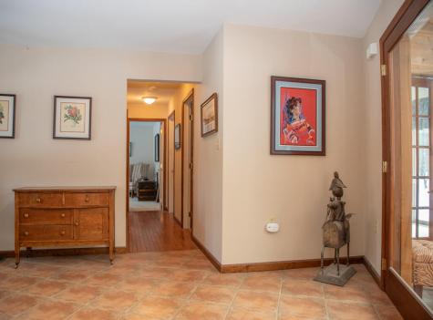 210 Plains Road Peru NY 12972