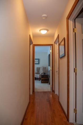 210 Plains Road Peru NY 12972