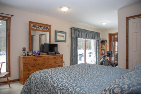 210 Plains Road Peru NY 12972