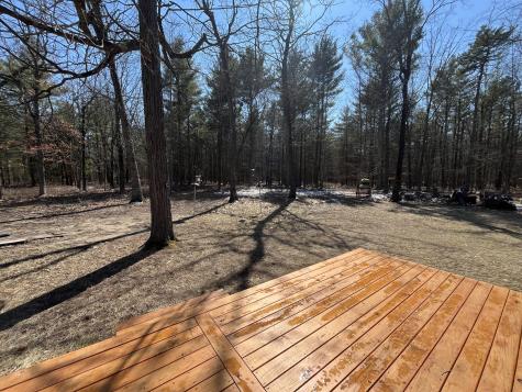 210 Plains Road Peru NY 12972