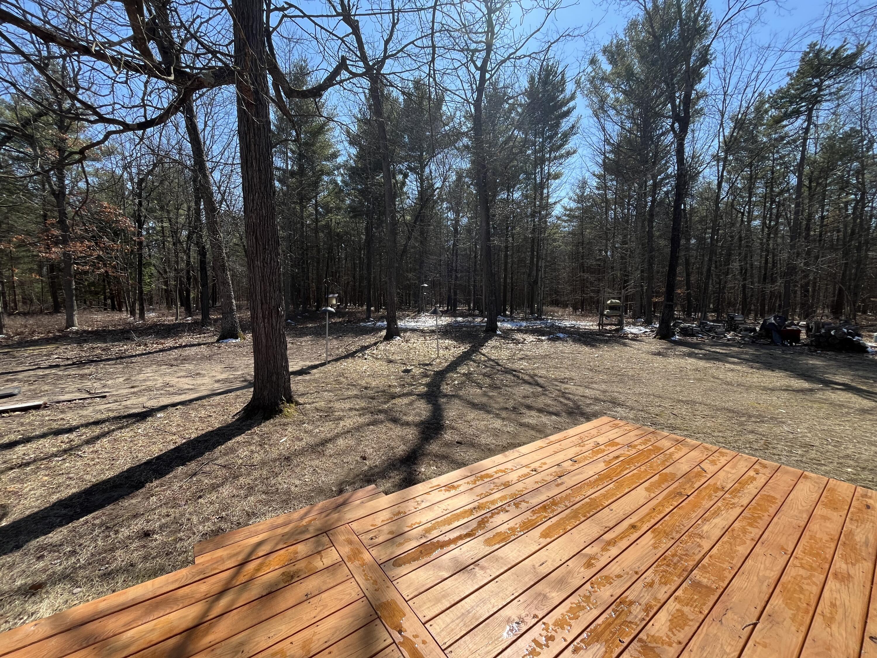 210 Plains Road Peru NY 12972