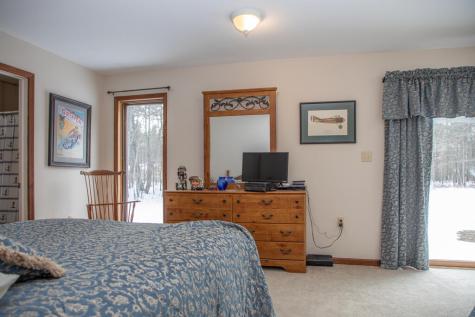 210 Plains Road Peru NY 12972