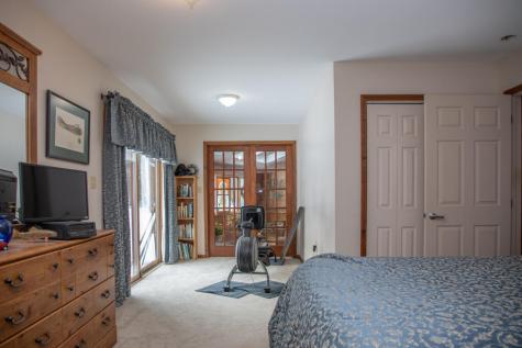 210 Plains Road Peru NY 12972