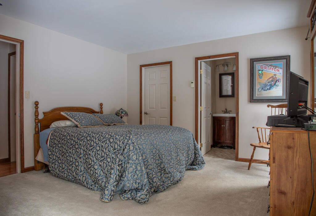 210 Plains Road Peru NY 12972