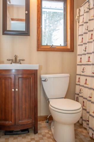 210 Plains Road Peru NY 12972