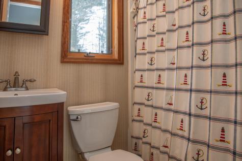 210 Plains Road Peru NY 12972