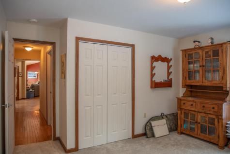 210 Plains Road Peru NY 12972