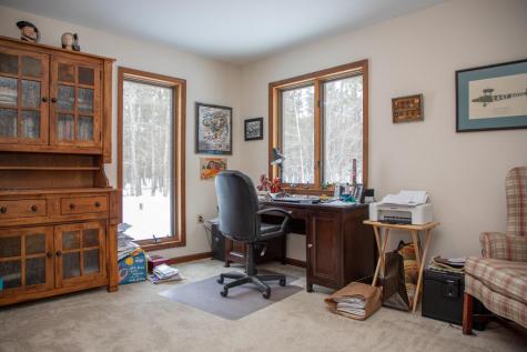 210 Plains Road Peru NY 12972