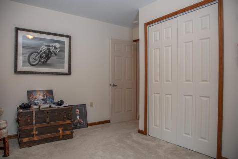 210 Plains Road Peru NY 12972