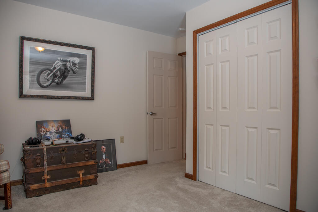 210 Plains Road Peru NY 12972