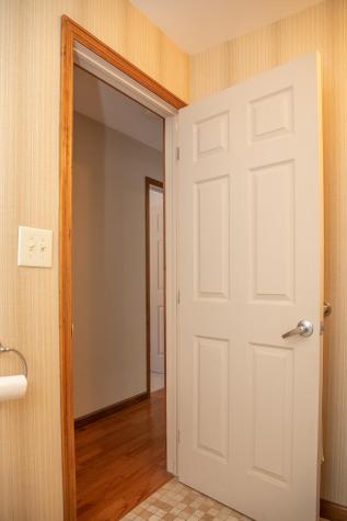 210 Plains Road Peru NY 12972