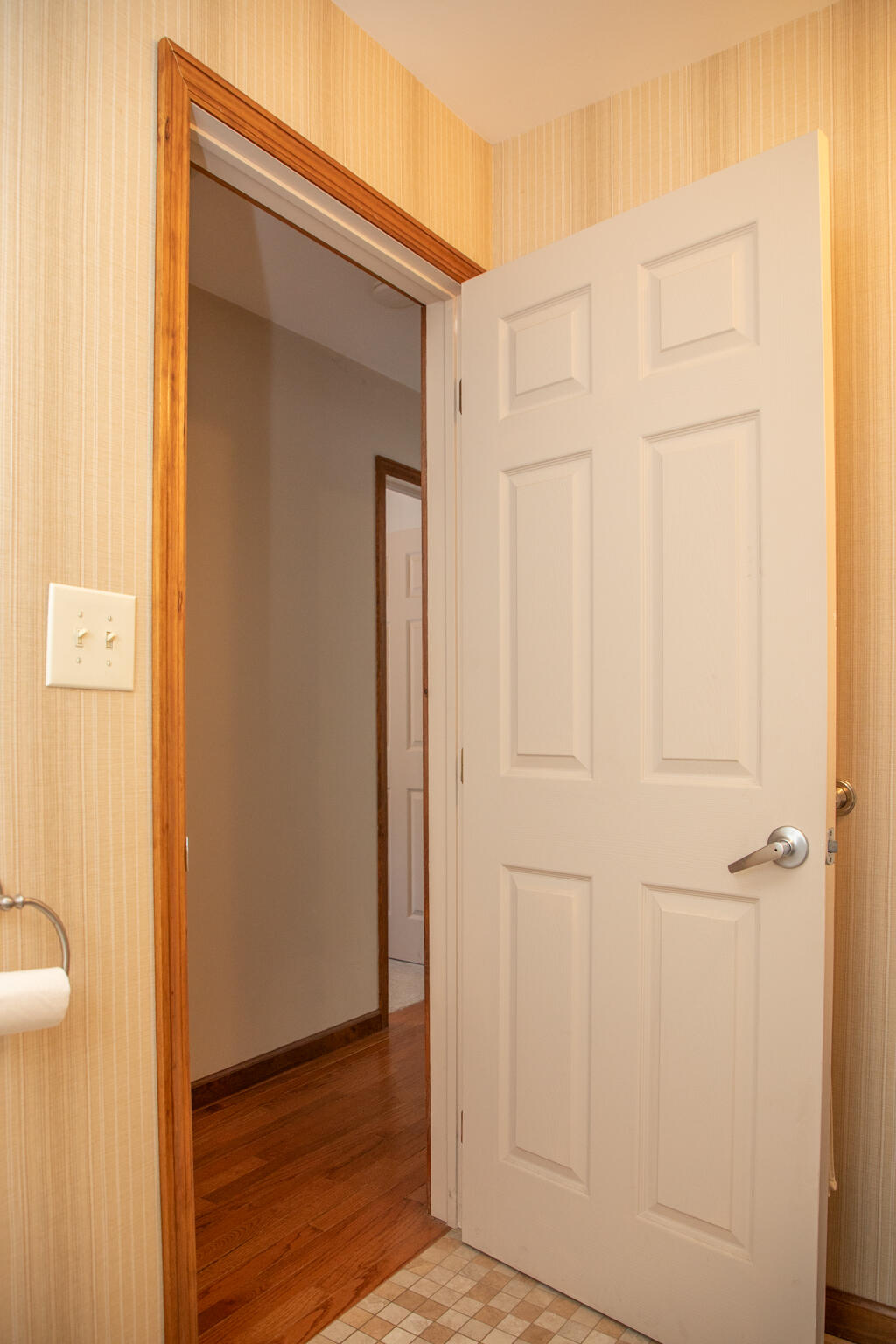 210 Plains Road Peru NY 12972