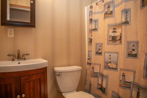 210 Plains Road Peru NY 12972