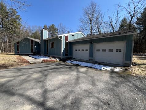 210 Plains Road Peru NY 12972