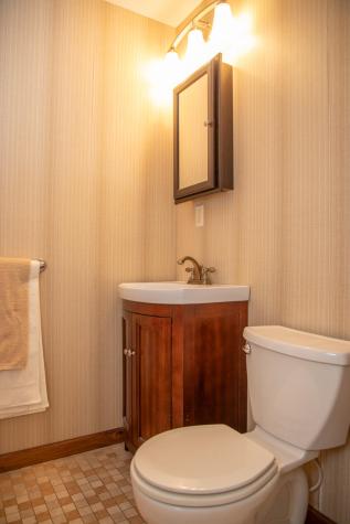 210 Plains Road Peru NY 12972