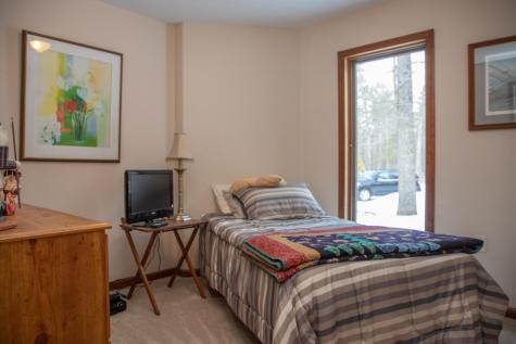 210 Plains Road Peru NY 12972