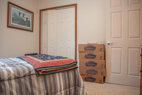 210 Plains Road Peru NY 12972