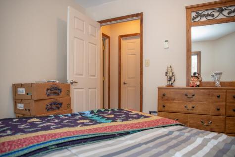 210 Plains Road Peru NY 12972