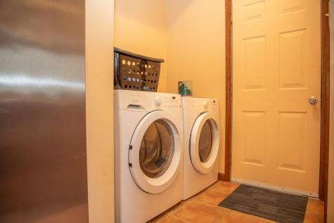 210 Plains Road Peru NY 12972