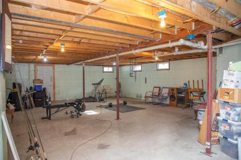 210 Plains Road Peru NY 12972