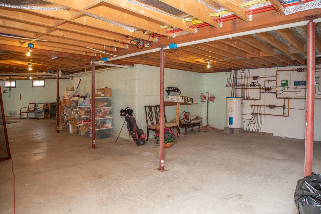 210 Plains Road Peru NY 12972