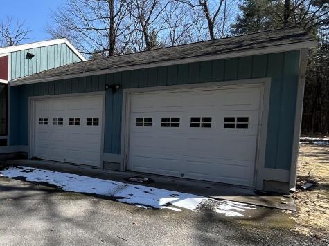 210 Plains Road Peru NY 12972