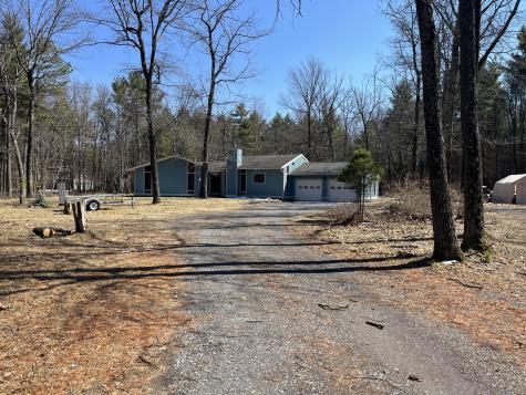 210 Plains Road Peru NY 12972