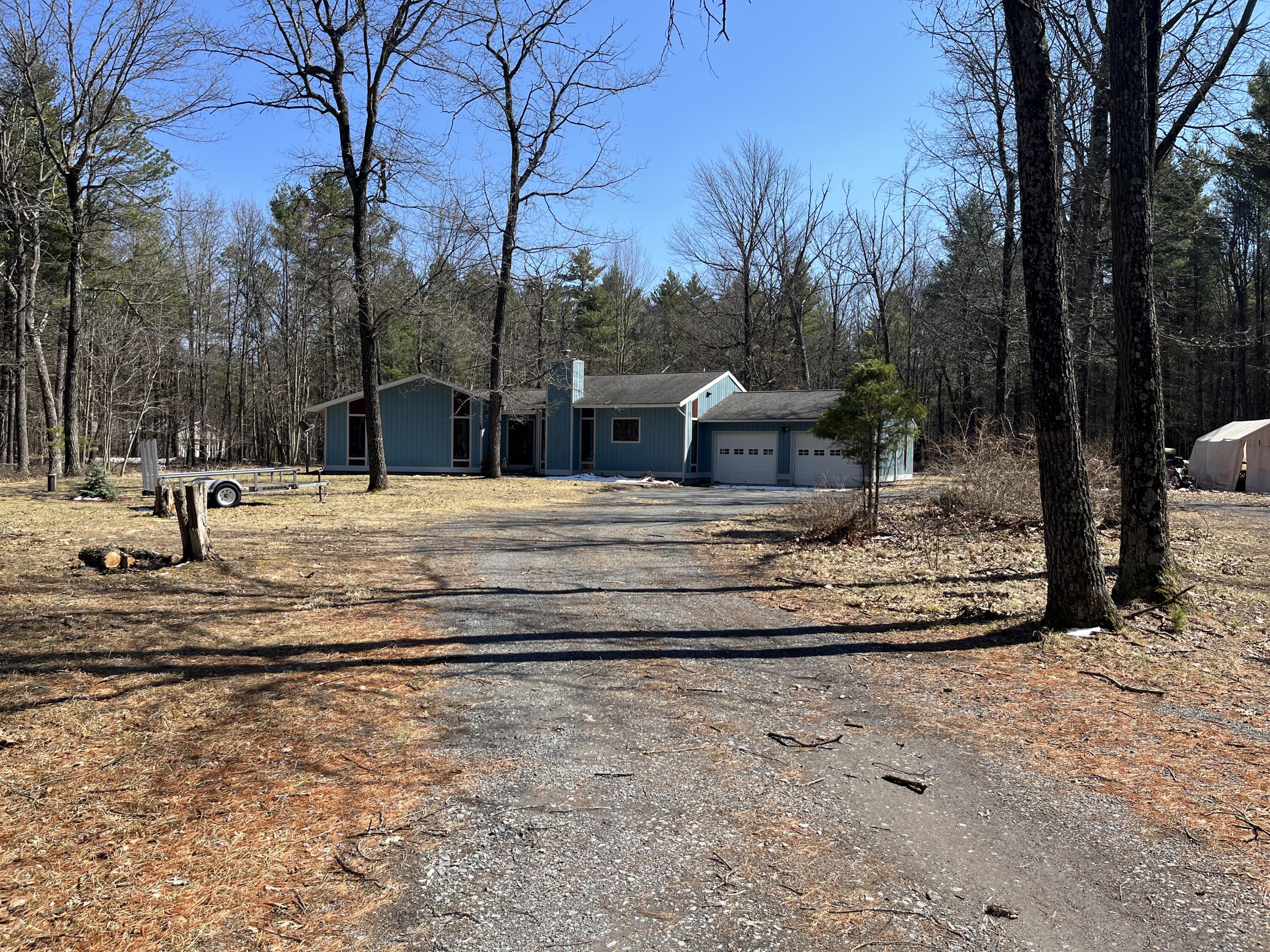 210 Plains Road Peru NY 12972