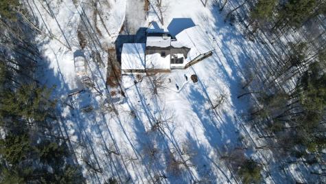 210 Plains Road Peru NY 12972