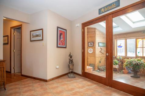 210 Plains Road Peru NY 12972