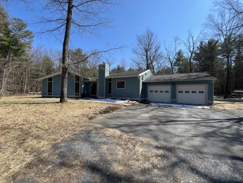 210 Plains Road Peru NY 12972