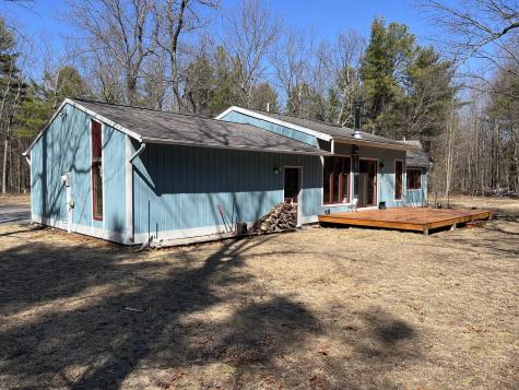 210 Plains Road Peru NY 12972