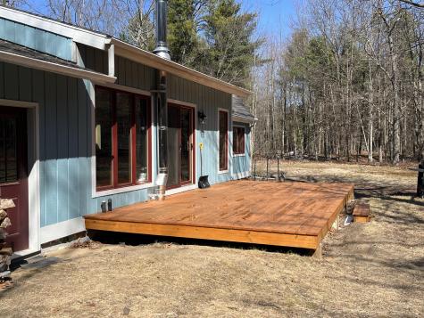 210 Plains Road Peru NY 12972