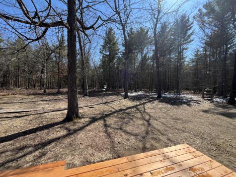 210 Plains Road Peru NY 12972