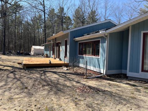 210 Plains Road Peru NY 12972