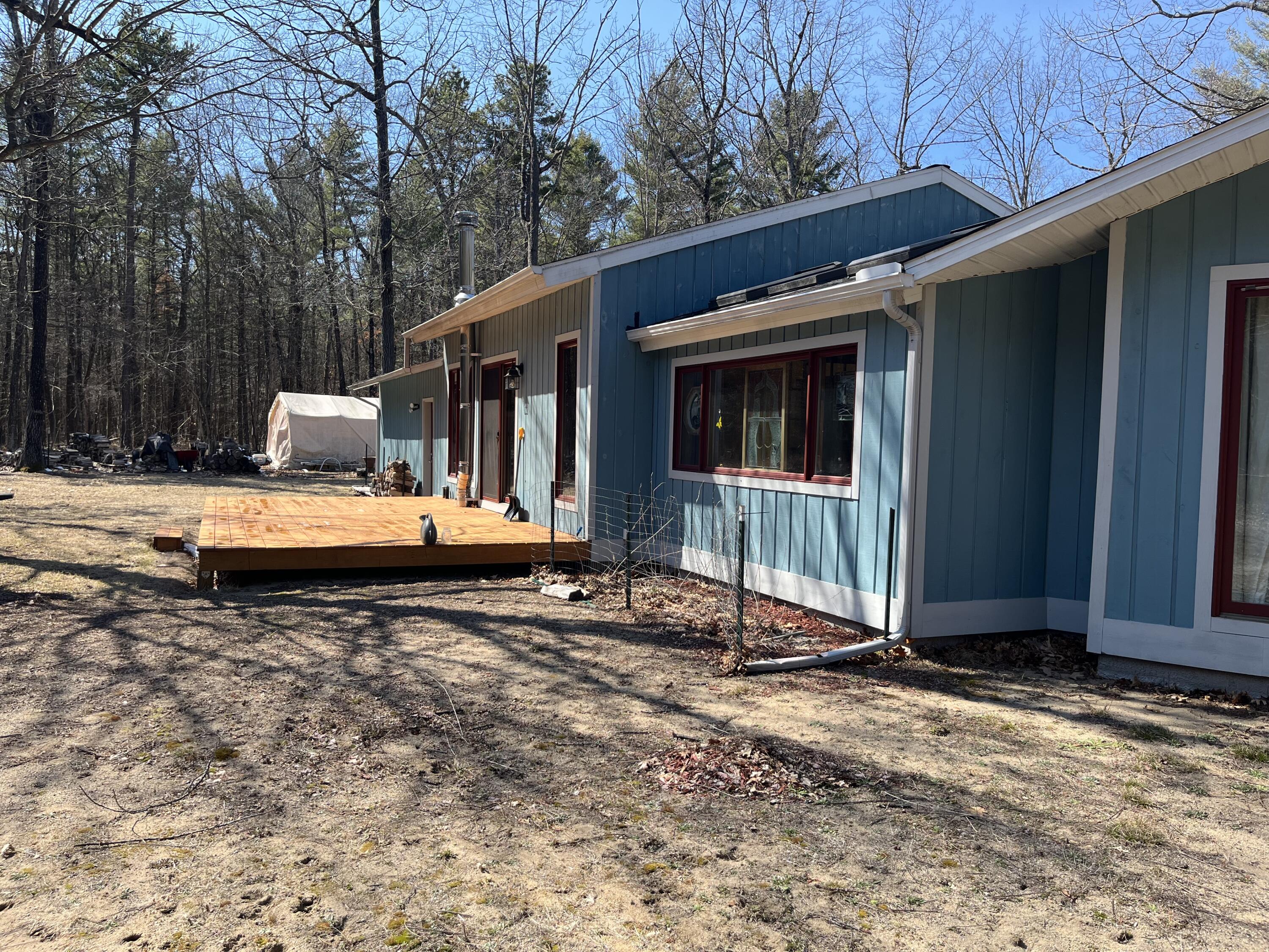 210 Plains Road Peru NY 12972