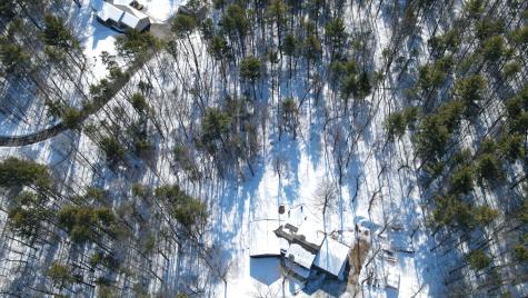 210 Plains Road Peru NY 12972