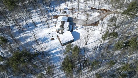 210 Plains Road Peru NY 12972