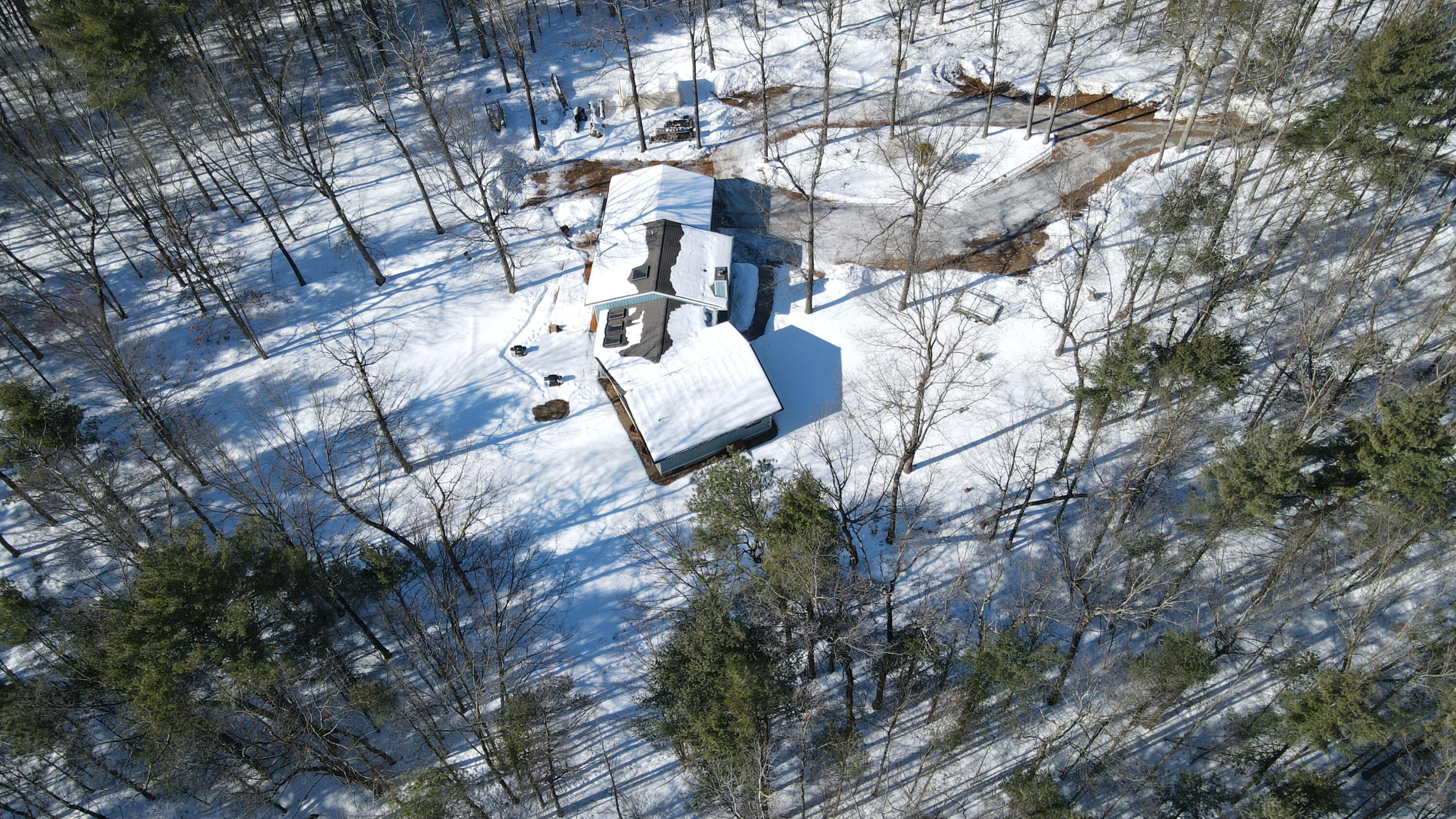 210 Plains Road Peru NY 12972
