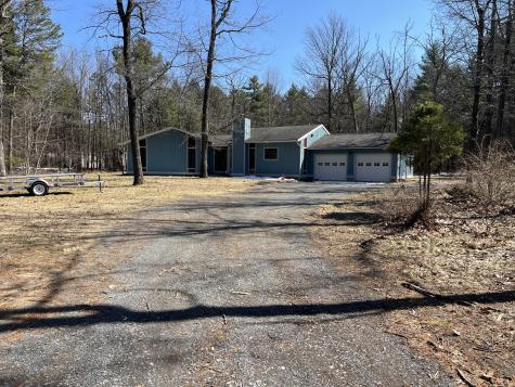 210 Plains Road Peru NY 12972