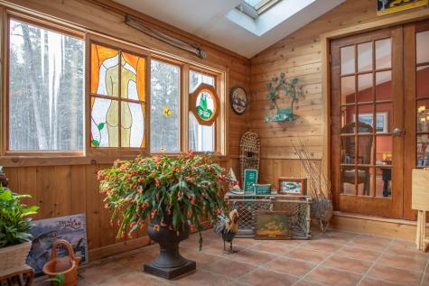 210 Plains Road Peru NY 12972