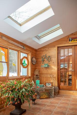 210 Plains Road Peru NY 12972